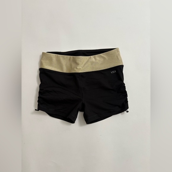 Y2K VSX SPORT yoga leggings - Picture 1 of 7